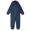 Изображение ReimaTec Зимний комбинезон Tromssa(104-140) (5100043A-6980/Blue)