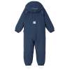 Изображение ReimaTec Зимний комбинезон Tromssa(104-140) (5100043A-6980/Blue)