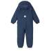 Изображение ReimaTec Зимний комбинезон Tromssa(104-140) (5100043A-6980/Blue)