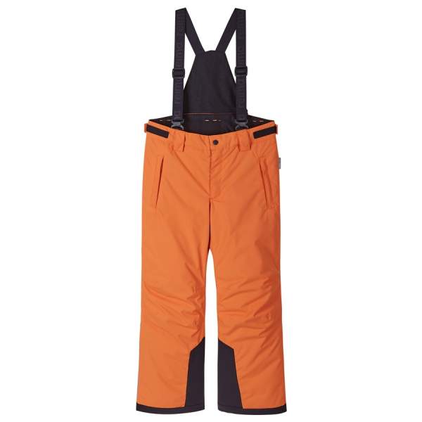 Изображение REIMA REIMATEC WINGON горнолыжный полукомбинезон (winter) (5100052A/2680)REIMA