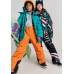 Фото REIMA REIMATEC WINGON горнолыжный полукомбинезон (winter) (5100052A/2680) Изображение REIMA REIMATEC WINGON горнолыжный полукомбинезон (winter) (5100052A/2680)