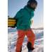 Фото REIMA REIMATEC WINGON горнолыжный полукомбинезон (winter) (5100052A/2680) Изображение REIMA REIMATEC WINGON горнолыжный полукомбинезон (winter) (5100052A/2680)