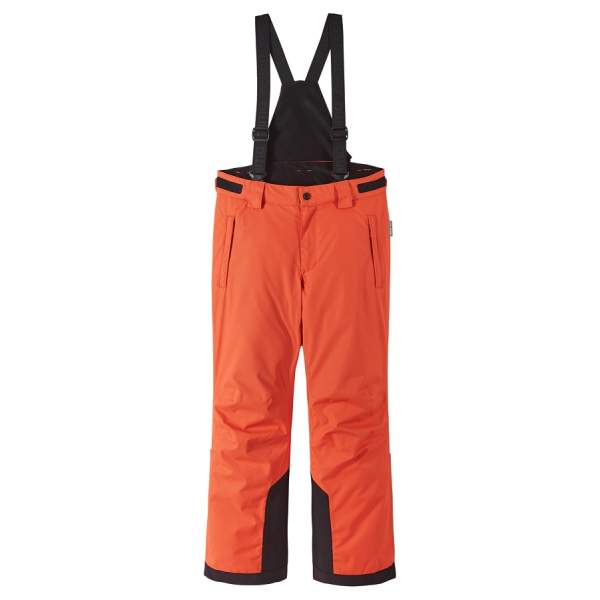 Изображение REIMA REIMATEC WINGON горнолыжный полукомбинезон (winter) (5100052A/2820)REIMA