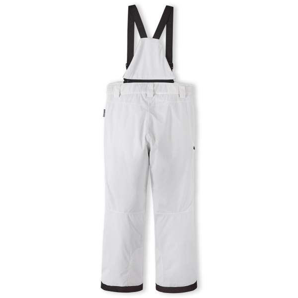 Изображение ReimaTec Зимний полукомбинезон 
Terrie (140-164) (5100053A-0100/White)