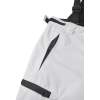 Изображение ReimaTec Зимний полукомбинезон Terrie (140-164) (5100053A-0100/White)