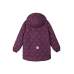 Фото REIMA Down Куртка Filppula Deep purple (spring) (5100059A/4960) Изображение REIMA Down Куртка Filppula Deep purple (spring) (5100059A/4960)