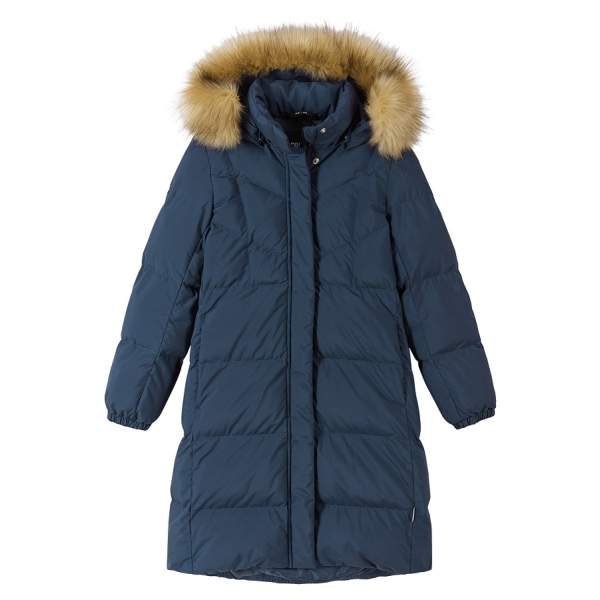 Изображение REIMA Winter Куртка Siemaus (5100064B/6980)REIMA