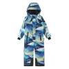 Изображение REIMA ReimaTec Зимний комбинезон Reach (140-164) цвет Синий (5100067C-67A4/Blue)