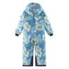Изображение REIMA ReimaTec Зимний комбинезон Reach (140-164) цвет Синий (5100067C-67B1/Blue)