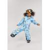 Изображение REIMA ReimaTec Зимний комбинезон Reach (140-164) цвет Синий (5100067C-67B1/Blue)