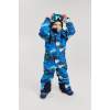 Изображение REIMA ReimaTec Зимний комбинезон Reach (140-164) цвет Синий (5100067C-6904/Blue)