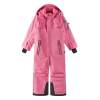 Изображение REIMA ReimaTec Зимний комбинезон Reach 158 Розовый (5100067D-3310/Pink)