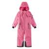 Изображение REIMA ReimaTec Зимний комбинезон Reach 158 Розовый (5100067D-3310/Pink)