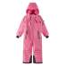 Изображение REIMA ReimaTec Зимний комбинезон Reach 158 Розовый (5100067D-3310/Pink)