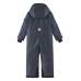 Изображение REIMA ReimaTec Зимний комбинезон Reach (152-164) цвет Серый (5100067D-9780/Gray)