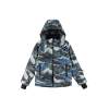 Изображение REIMA Reimatec winter Куртка Tirro цвет Синий (5100075C-9784/Blue)