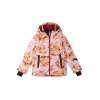 Изображение REIMA Reimatec winter Куртка Posio (5100076B/4011)