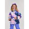 Изображение REIMA Reimatec winter Куртка Posio цвет Фиолетовый (5100076C-5664/Violet)
