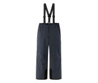 ReimaTec Зимний полукомбинезон, Proxima (104-164)