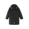 Изображение REIMA Winter Куртка Vaanila (140-164) цвет Черный (5100102B-9990/Black)