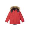 Изображение REIMA Reimatec down Куртка Serkku (winter) (5100106A/3880)