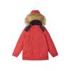 Изображение REIMA Reimatec down Куртка Serkku (winter) (5100106A/3880)