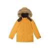 Изображение REIMA Reimatec down Куртка Serkku (winter) (5100106A/2450)