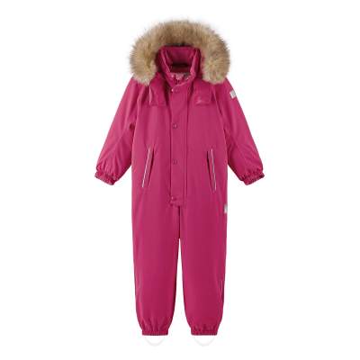 ReimaTec Зимний комбинезон Stavanger104-140