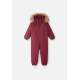 REIMA Reimatec Зимний комбинезон Stavanger REIMA Reimatec Зимний комбинезон Stavanger