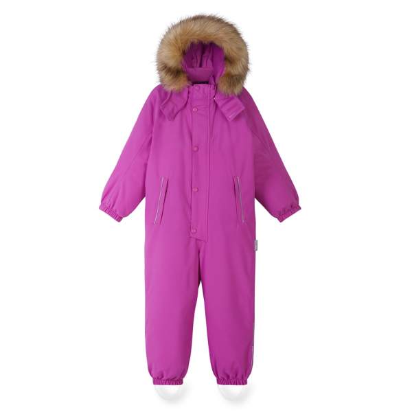 Изображение REIMA Reimatec Зимний комбинезон Stavanger (5100110A/4810)