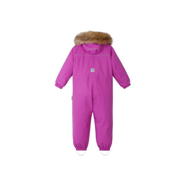 Изображение REIMA Reimatec Зимний комбинезон Stavanger (5100110A/4810)