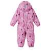 Изображение REIMA Reimatec Зимний комбинезон Puhuri (5100116A/4708)