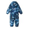 Изображение REIMA ReimaTec Зимний комбинезон, Puhuri (74-98) цвет Синий (5100116B-6983/Blue)