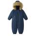 Фото REIMA Reimatec Зимний комбинезон Gotland (5100117A/6980) Изображение REIMA Reimatec Зимний комбинезон Gotland (5100117A/6980)