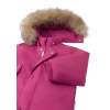 Изображение ReimaTec Зимний комбинезон 
Gotland(74-98) (5100117C-4820/Pink)