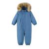 Изображение ReimaTec Зимний комбинезон 
Gotland(74-98) (5100117C-67A0/Blue)