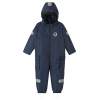 Изображение REIMA Reimatec Зимний комбинезон Marte цвет Синий (5100120B-6980/Blue)