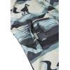 Изображение REIMA ReimaTec Зимний комбинезон, Lappi (80-98) цвет Синий (5100129C-0991/Blue)