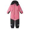 Изображение REIMA Reimatec Зимний комбинезон Kauhava Розовый (5100131A-4230/Pink)
