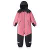 Изображение REIMA Reimatec Зимний комбинезон Kauhava Розовый (5100131A-4230/Pink)