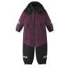 Изображение REIMA Reimatec Зимний комбинезон Kauhava цвет Бордовый (5100131A-4960/Burgundy)