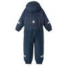 Изображение REIMA ReimaTec Зимний комбинезон Kauhava цвет Синий (5100131A-6980/Blue)