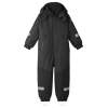 Изображение Rainbow Reimatec Зимний комбинезон Kauhava цвет Черный (5100131A-9990/Black)