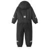 Изображение Rainbow Reimatec Зимний комбинезон Kauhava цвет Черный (5100131A-9990/Black)