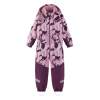 Изображение ReimaTec Зимний комбинезон Kurikka(104-140) (5100131B-4504/Violet)
