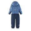 Изображение REIMA ReimaTec Зимний комбинезон Kurikka(92-140) цвет Синий (5100131B-67A6/Blue)