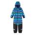 Изображение REIMA ReimaTec Зимний комбинезон Kurikka(92-140) цвет Синий (5100131B-6903/Blue)