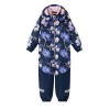 Изображение REIMA ReimaTec Зимний комбинезон Kurikka цвет Синий (5100131B-6982/Blue)