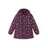 Изображение REIMA Reimatec winter Куртка Toki Deep purple (5100134A/4967)