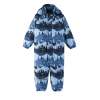 Изображение LENNE Зимний комбинезон Tuohi (74-98) цвет Синий (5100154A-6984/Blue)